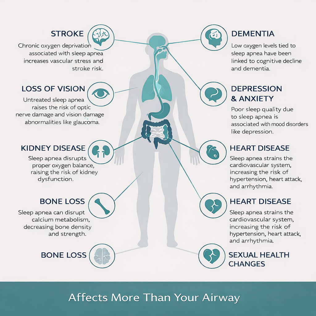 bergen-sleep-therapy-chart
